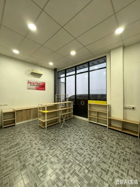 Kilang untuk Dijual di Pasir Gudang (Johor) - Ivy Low - Interior - PropertyGuru.com.my