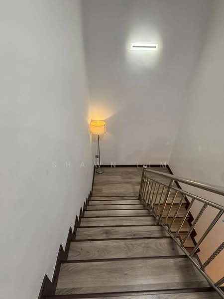 Rumah Teres 2 Tingkat untuk Dijual di Taman Mount Austin (Tebrau) - Shawn Lim - PropertyGuru.com.my
