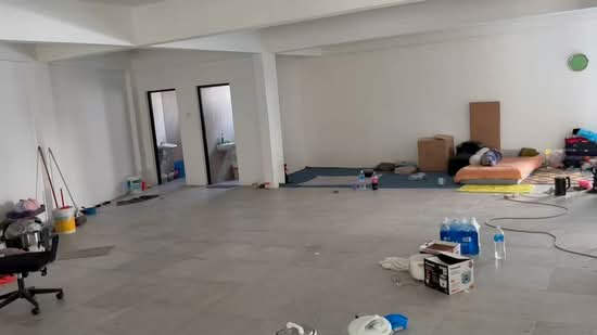 Shop for Rent in SS15 (Subang Jaya) - Lam C Keng - PropertyGuru.com.my
