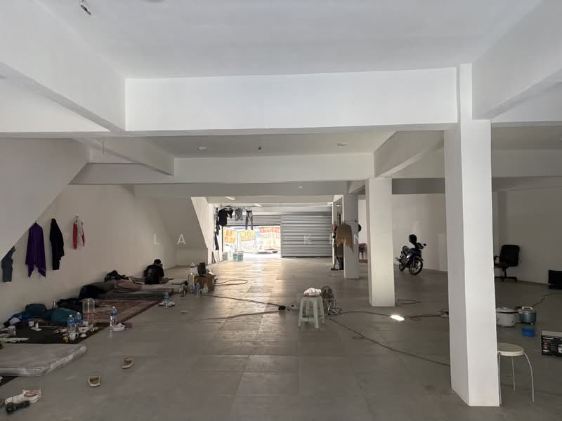 Shop for Rent in SS15 (Subang Jaya) - Lam C Keng - PropertyGuru.com.my