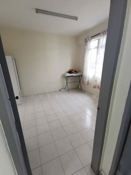 Pangsapuri untuk Disewa di Pangsapuri Intan - Susan Lim - PropertyGuru.com.my