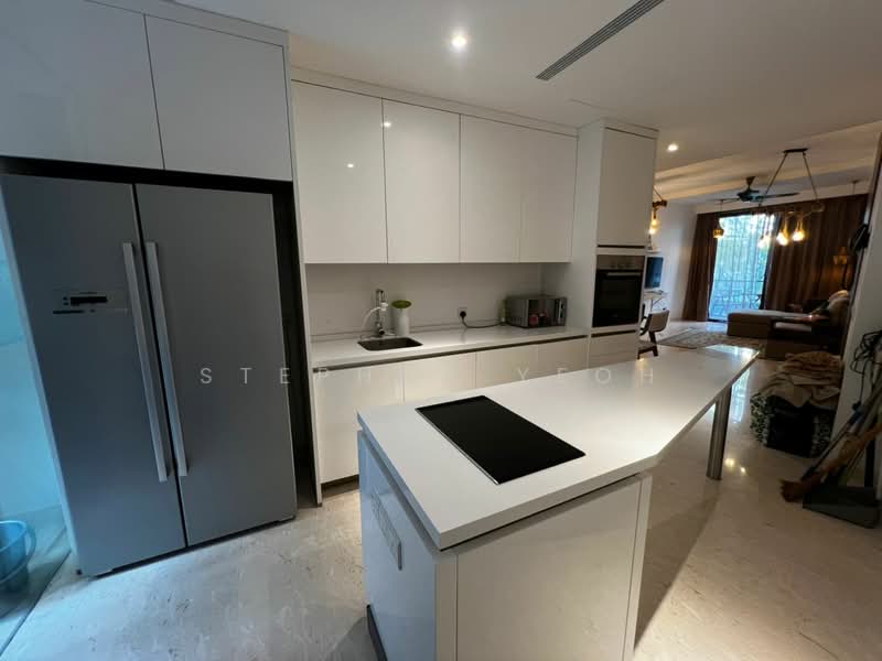 Condominium for Sale at Shorefront Residences - Stephan Yeoh - PropertyGuru.com.my