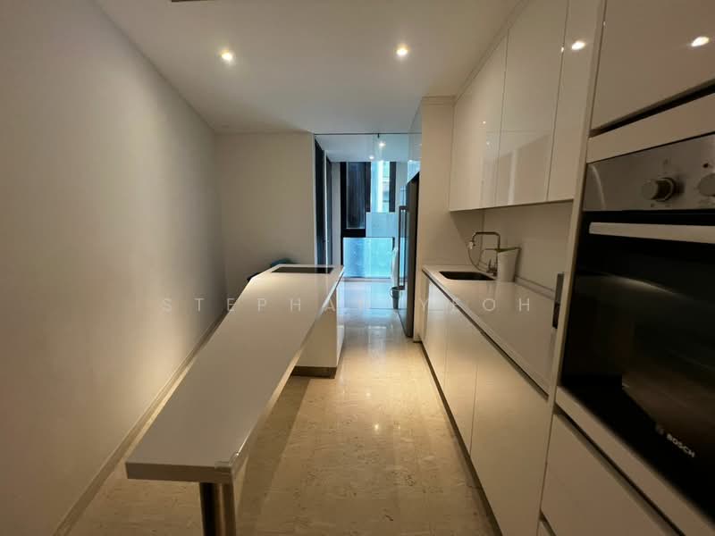 Condominium for Sale at Shorefront Residences - Stephan Yeoh - PropertyGuru.com.my