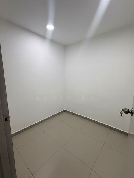 2-storey Terraced House for Sale in Taman Johor Jaya (Johor Bahru) - Elvis Ku - Interior - PropertyGuru.com.my