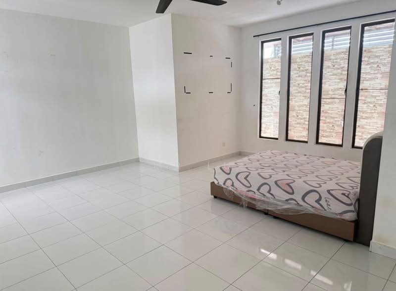 Terraced House for Rent in Taman Laguna (Johor Bahru) - Mr Lu - PropertyGuru.com.my