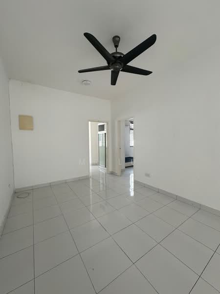 Terraced House for Rent in Taman Laguna (Johor Bahru) - Mr Lu - PropertyGuru.com.my