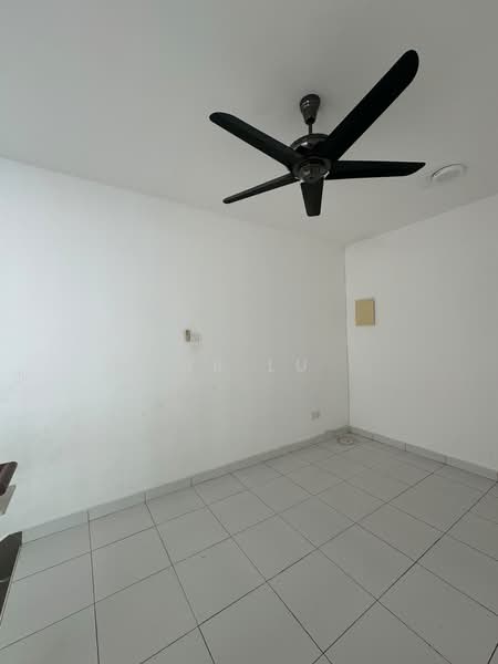 Terraced House for Rent in Taman Laguna (Johor Bahru) - Mr Lu - PropertyGuru.com.my