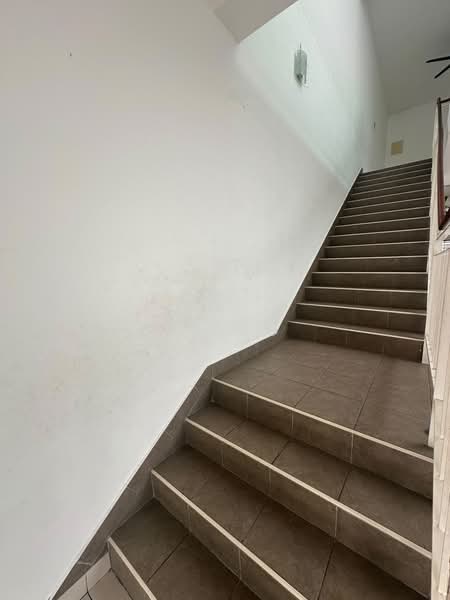 Terraced House for Rent in Taman Laguna (Johor Bahru) - Mr Lu - PropertyGuru.com.my