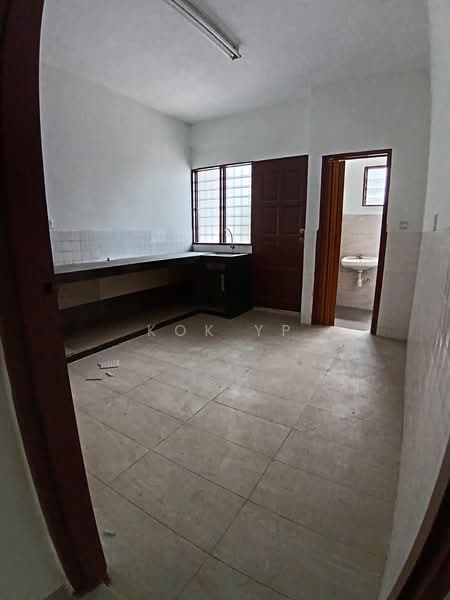 2-storey Terraced House for Sale in Teluk Pulai (Klang) - Kok YP - PropertyGuru.com.my