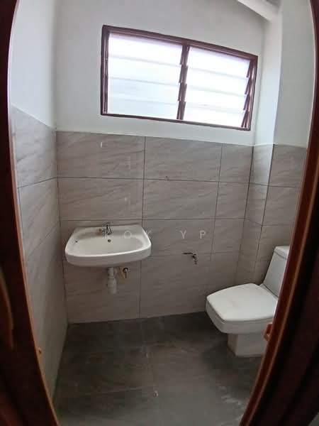 2-storey Terraced House for Sale in Teluk Pulai (Klang) - Kok YP - PropertyGuru.com.my