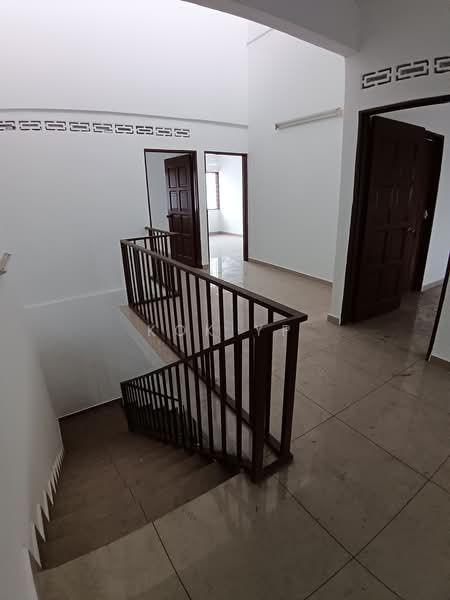 2-storey Terraced House for Sale in Teluk Pulai (Klang) - Kok YP - PropertyGuru.com.my