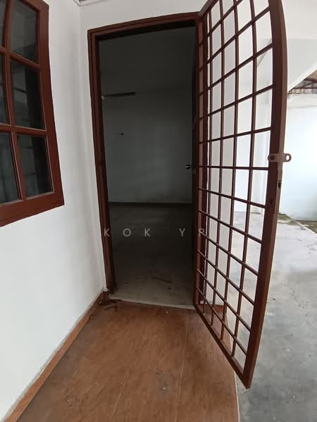 2-storey Terraced House for Sale in Teluk Pulai (Klang) - Kok YP - PropertyGuru.com.my