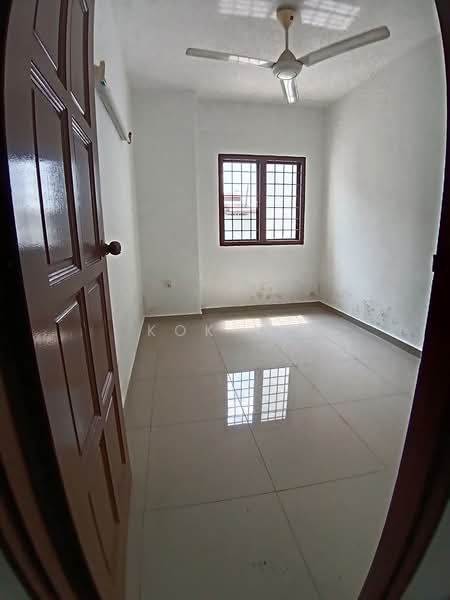 2-storey Terraced House for Sale in Teluk Pulai (Klang) - Kok YP - PropertyGuru.com.my
