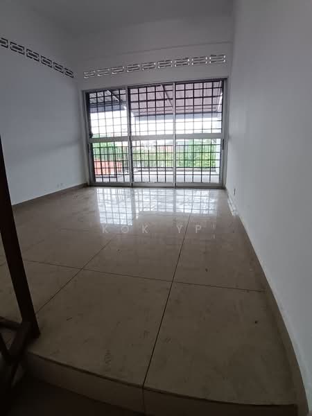 2-storey Terraced House for Sale in Teluk Pulai (Klang) - Kok YP - PropertyGuru.com.my