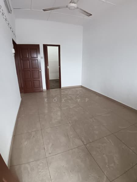 2-storey Terraced House for Sale in Teluk Pulai (Klang) - Kok YP - PropertyGuru.com.my
