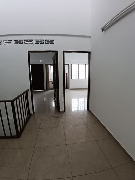 2-storey Terraced House for Sale in Teluk Pulai (Klang) - Kok YP - PropertyGuru.com.my