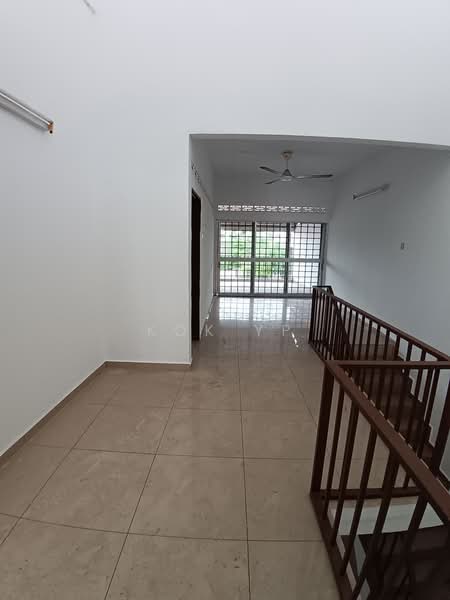 2-storey Terraced House for Sale in Teluk Pulai (Klang) - Kok YP - PropertyGuru.com.my