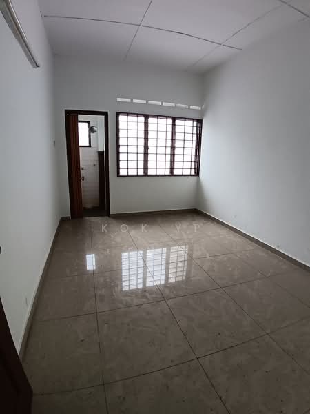 2-storey Terraced House for Sale in Teluk Pulai (Klang) - Kok YP - PropertyGuru.com.my
