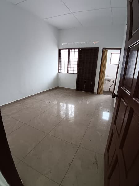 2-storey Terraced House for Sale in Teluk Pulai (Klang) - Kok YP - PropertyGuru.com.my