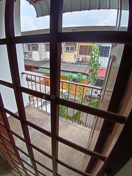 2-storey Terraced House for Sale in Teluk Pulai (Klang) - Kok YP - PropertyGuru.com.my