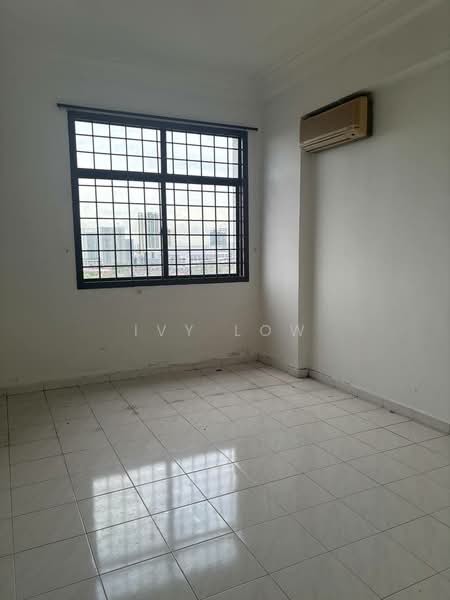 Pangsapuri untuk Dijual di Mewah View Luxurious Apartments - Ivy Low - Interior - PropertyGuru.com.my