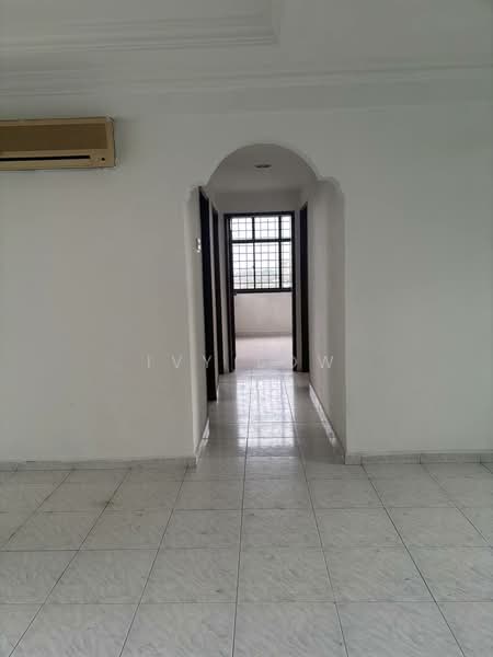 Pangsapuri untuk Dijual di Mewah View Luxurious Apartments - Ivy Low - Interior - PropertyGuru.com.my