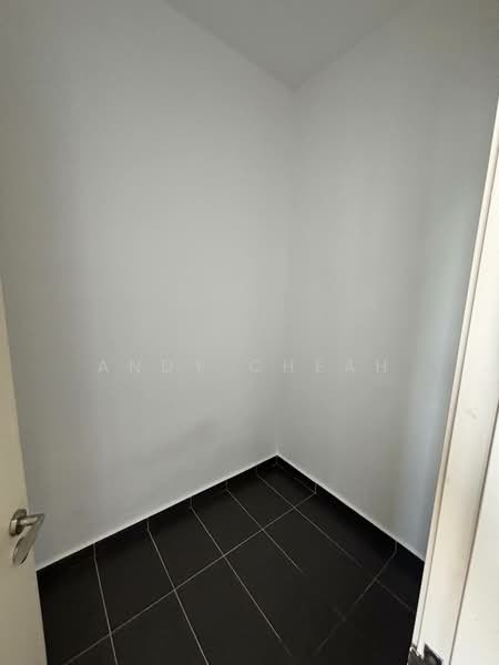 Service Residence for Rent at D'Pristine - Andy Cheah - Interior - PropertyGuru.com.my