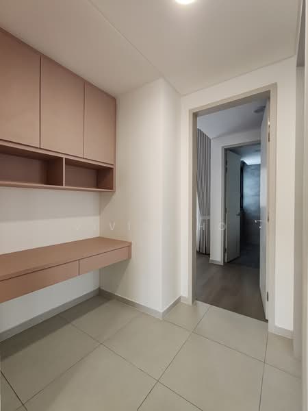 Condominium for Rent at ALIX Residences - Vivian Ho - PropertyGuru.com.my