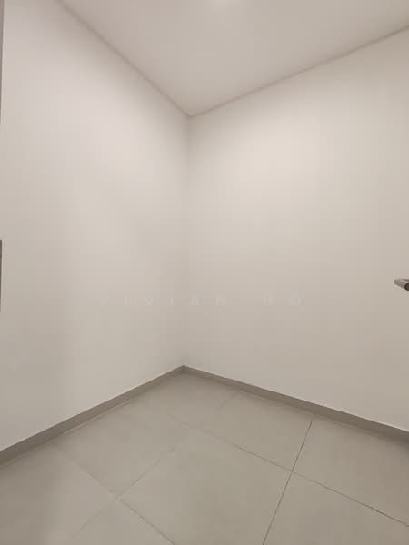 Condominium for Rent at ALIX Residences - Vivian Ho - PropertyGuru.com.my