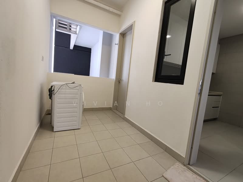 Condominium for Rent at ALIX Residences - Vivian Ho - PropertyGuru.com.my
