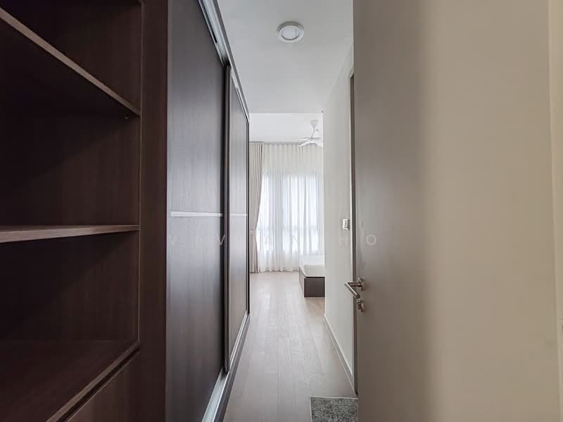 Condominium for Rent at ALIX Residences - Vivian Ho - PropertyGuru.com.my