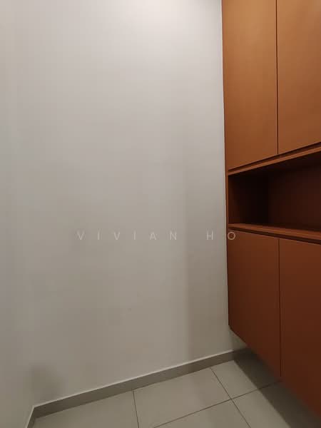 Condominium for Rent at ALIX Residences - Vivian Ho - PropertyGuru.com.my