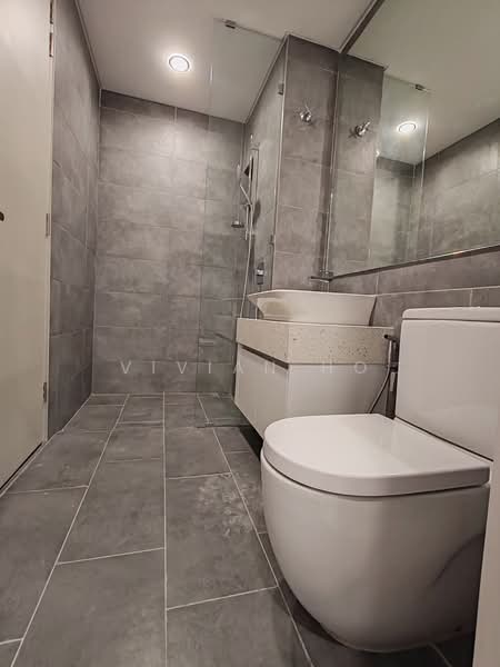 Condominium for Rent at ALIX Residences - Vivian Ho - PropertyGuru.com.my