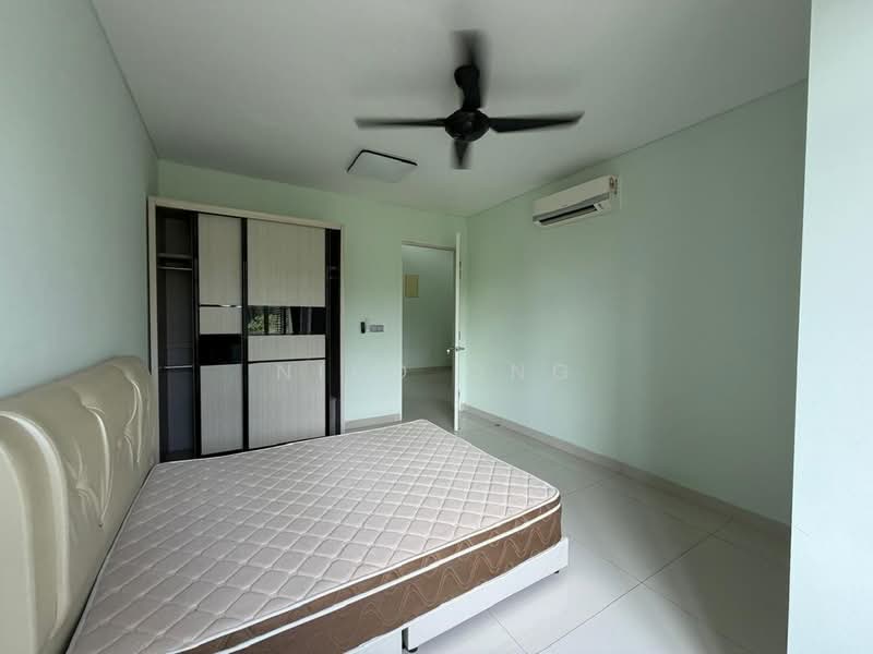 3-storey Terraced House for Sale in Horizon Hills (Iskandar Puteri (Nusajaya)) - Niko Ong - Bedroom - PropertyGuru.com.my