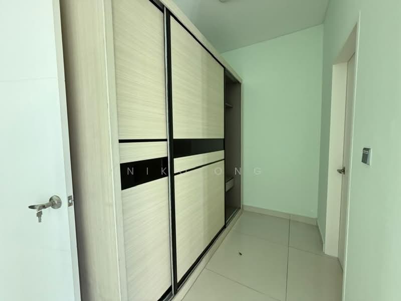 3-storey Terraced House for Sale in Horizon Hills (Iskandar Puteri (Nusajaya)) - Niko Ong - Interior - PropertyGuru.com.my