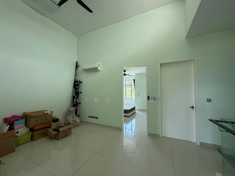 3-storey Terraced House for Sale in Horizon Hills (Iskandar Puteri (Nusajaya)) - Niko Ong - Interior - PropertyGuru.com.my