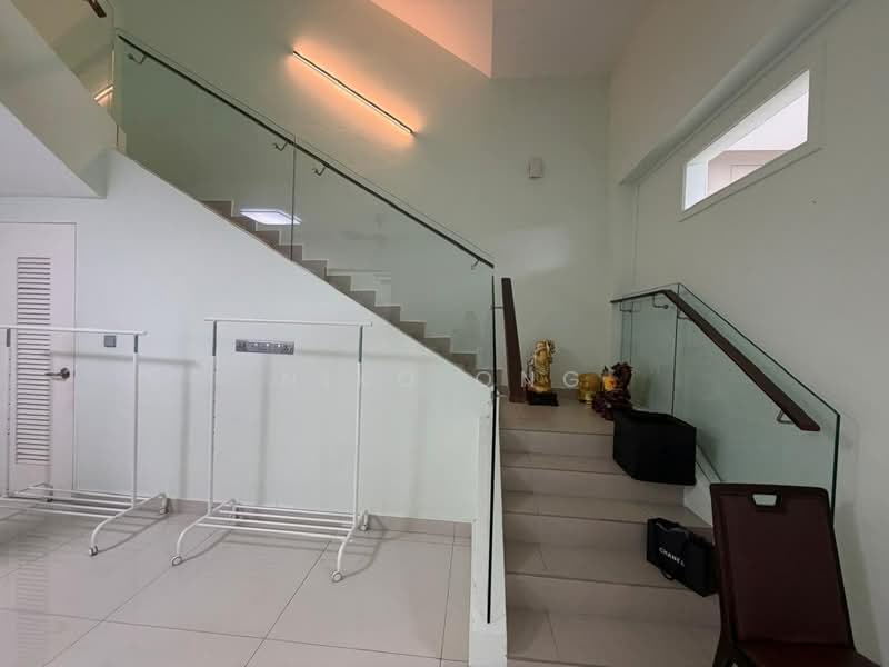 3-storey Terraced House for Sale in Horizon Hills (Iskandar Puteri (Nusajaya)) - Niko Ong - Interior - PropertyGuru.com.my