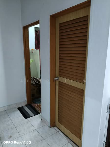 Rumah Teres 2 Tingkat untuk Dijual di Gelang Patah (Johor) - Albert Liew - PropertyGuru.com.my