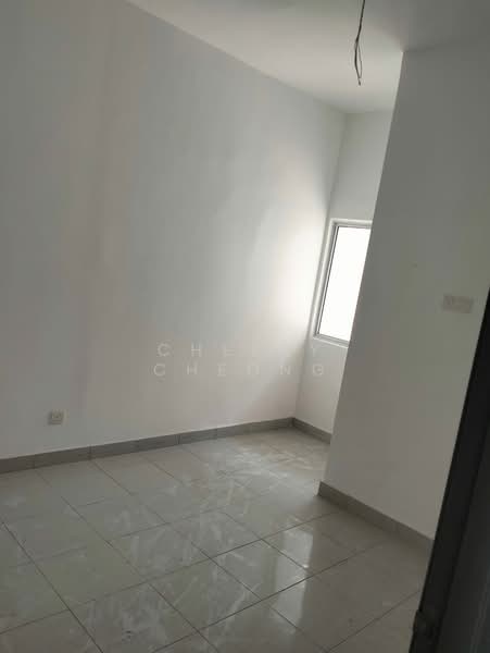 Apartment for Sale at Anggerik Villa 2 - Cheery Cheong - Interior - PropertyGuru.com.my