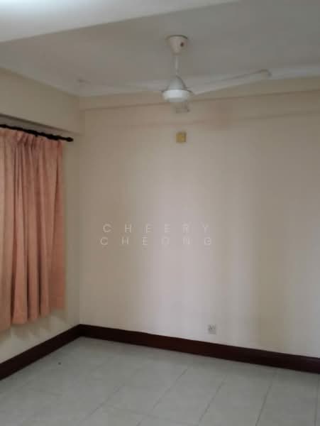 Apartment for Sale at Anggerik Villa 2 - Cheery Cheong - Interior - PropertyGuru.com.my