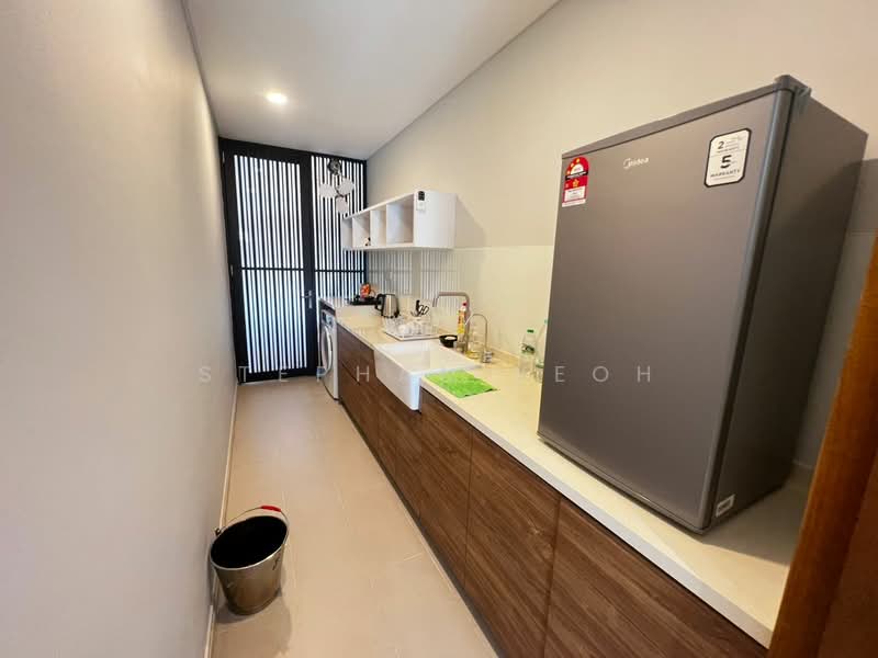 Condominium for Sale at Shorefront Residences - Stephan Yeoh - PropertyGuru.com.my