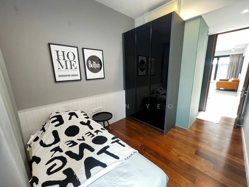 Condominium for Sale at Shorefront Residences - Stephan Yeoh - PropertyGuru.com.my