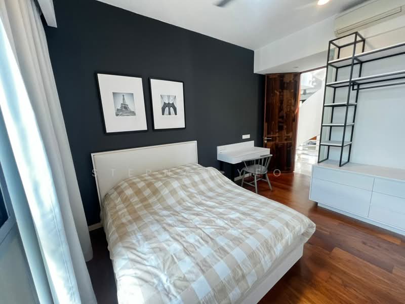 Condominium for Sale at Shorefront Residences - Stephan Yeoh - PropertyGuru.com.my