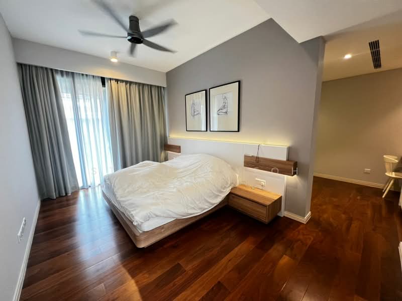 Condominium for Sale at Shorefront Residences - Stephan Yeoh - PropertyGuru.com.my