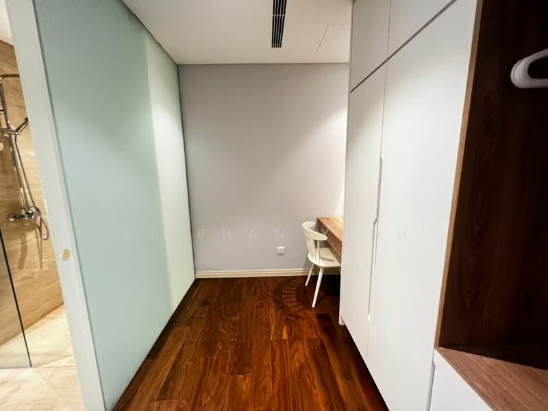 Condominium for Sale at Shorefront Residences - Stephan Yeoh - PropertyGuru.com.my