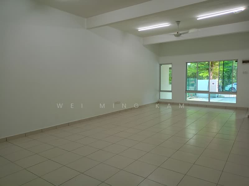 Rumah Teres 2 Tingkat untuk Dijual di Senawang (Negeri Sembilan) - Wei Ming Kam - PropertyGuru.com.my
