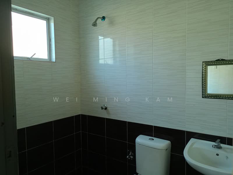 Rumah Teres 2 Tingkat untuk Dijual di Senawang (Negeri Sembilan) - Wei Ming Kam - PropertyGuru.com.my