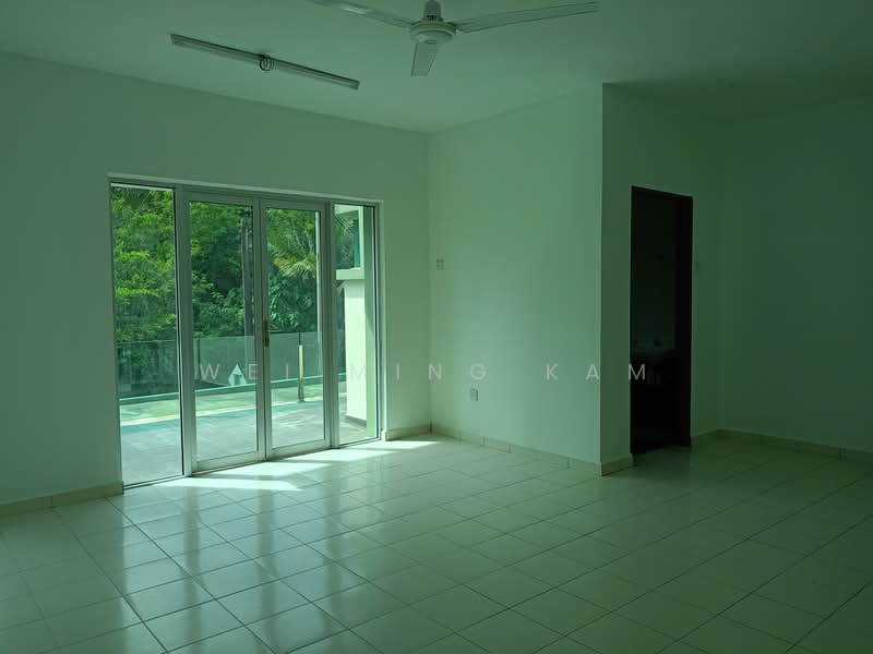 Rumah Teres 2 Tingkat untuk Dijual di Senawang (Negeri Sembilan) - Wei Ming Kam - PropertyGuru.com.my