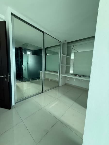 Bungalow for Sale in KL City Centre (Kuala Lumpur) - Dexter Teo - Interior - PropertyGuru.com.my