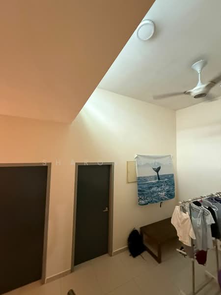 Rumah Kluster untuk Dijual di Horizon Hills (Iskandar Puteri (Nusajaya)) - Sharon Ong - Interior - PropertyGuru.com.my